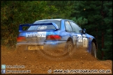 Rallye_Sunseeker_191013_AE_060