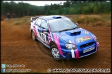Rallye_Sunseeker_191013_AE_071