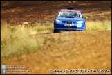 Rallye_Sunseeker_191013_AE_076