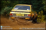 Rallye_Sunseeker_191013_AE_079