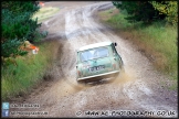 Rallye_Sunseeker_191013_AE_094