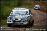 Rallye_Sunseeker_191013_AE_102