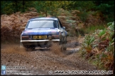 Rallye_Sunseeker_191013_AE_106