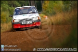 Rallye_Sunseeker_191013_AE_117