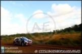 Rallye_Sunseeker_191013_AE_128