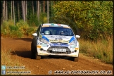 Rallye_Sunseeker_191013_AE_129