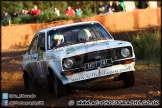 Rallye_Sunseeker_191013_AE_147