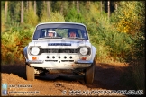 Rallye_Sunseeker_191013_AE_148