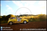 Rallye_Sunseeker_191013_AE_153