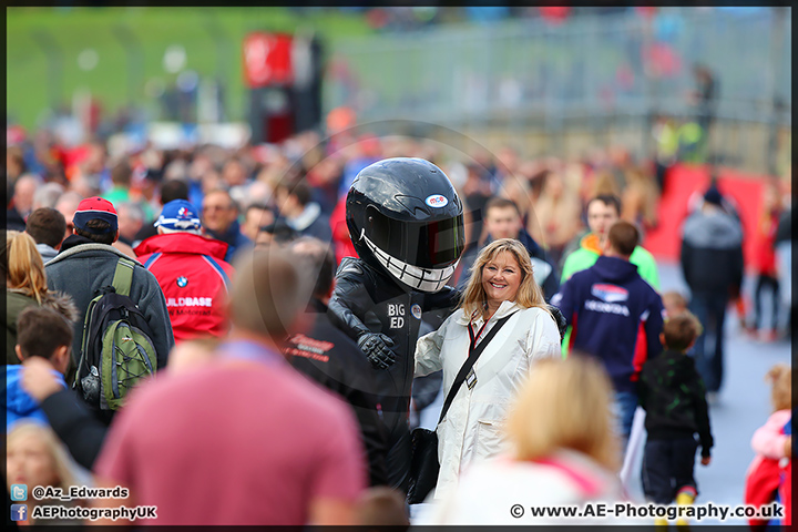 BSB_Brands_Hatch_191014_AE_001.jpg