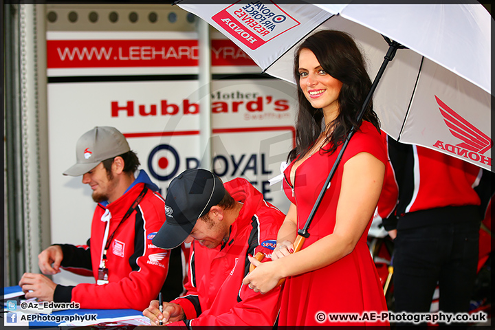 BSB_Brands_Hatch_191014_AE_007.jpg