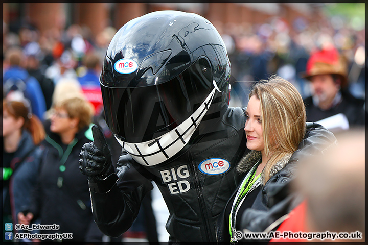 BSB_Brands_Hatch_191014_AE_012.jpg