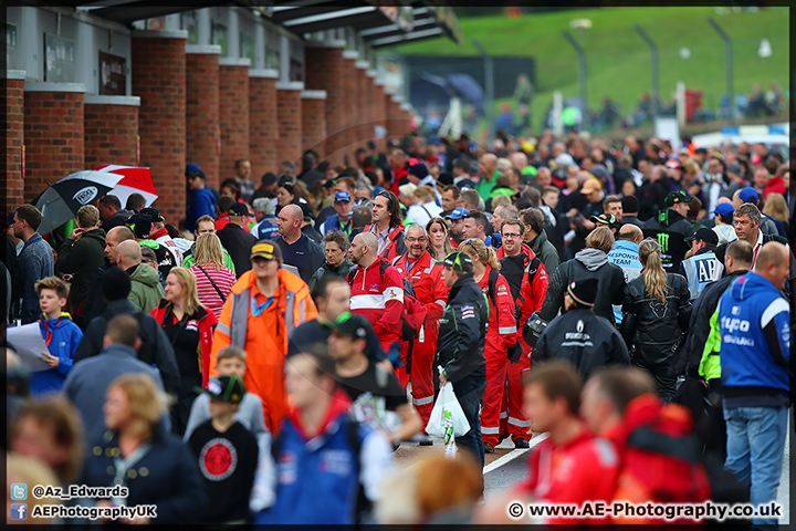 BSB_Brands_Hatch_191014_AE_015.jpg