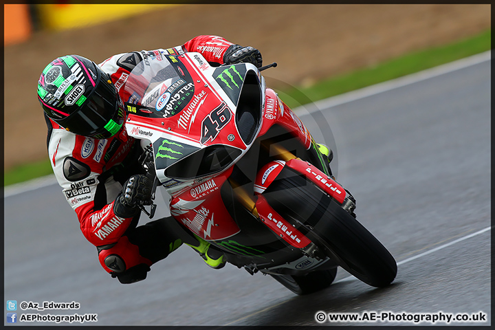 BSB_Brands_Hatch_191014_AE_021.jpg