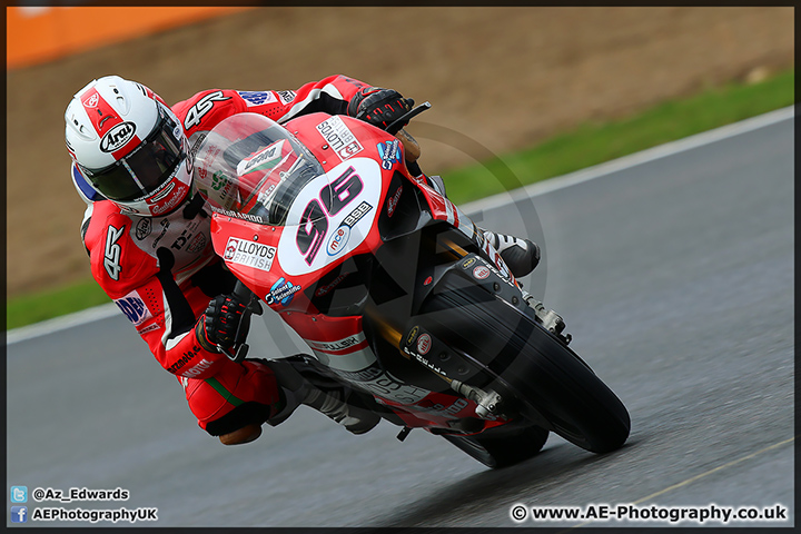 BSB_Brands_Hatch_191014_AE_022.jpg