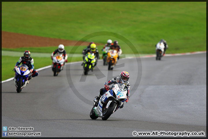 BSB_Brands_Hatch_191014_AE_028.jpg