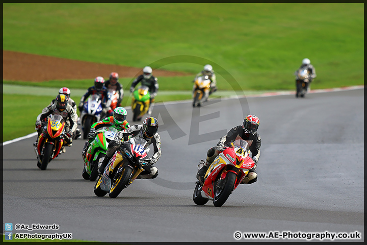 BSB_Brands_Hatch_191014_AE_029.jpg