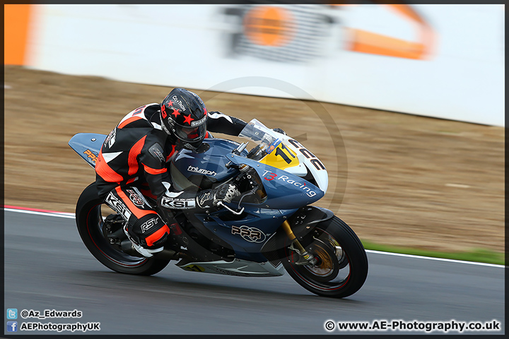 BSB_Brands_Hatch_191014_AE_031.jpg