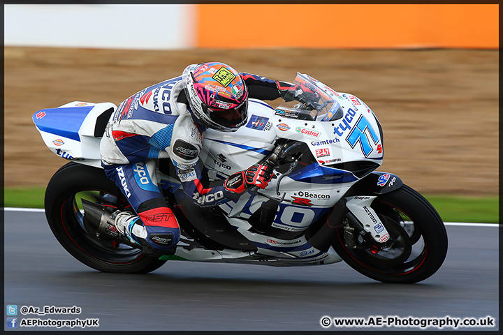 BSB_Brands_Hatch_191014_AE_032.jpg