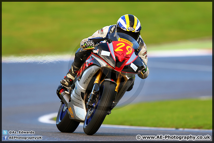 BSB_Brands_Hatch_191014_AE_037.jpg