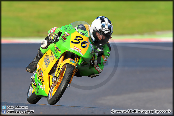 BSB_Brands_Hatch_191014_AE_040.jpg