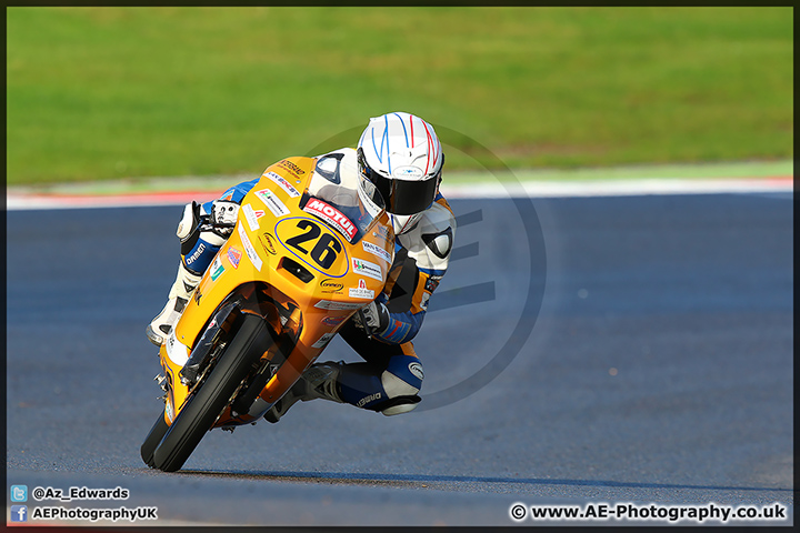 BSB_Brands_Hatch_191014_AE_042.jpg