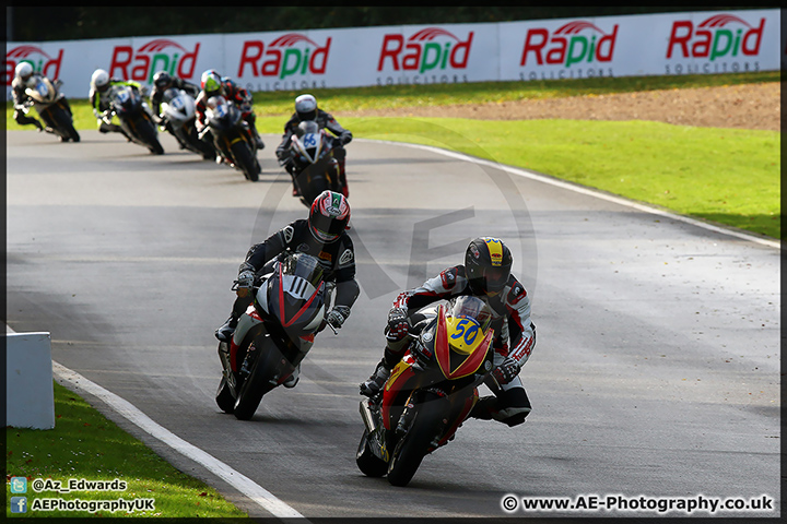 BSB_Brands_Hatch_191014_AE_045.jpg