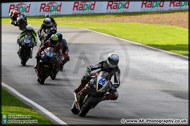 BSB_Brands_Hatch_191014_AE_046.jpg