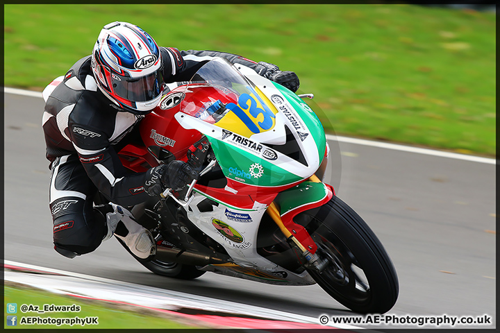 BSB_Brands_Hatch_191014_AE_050.jpg