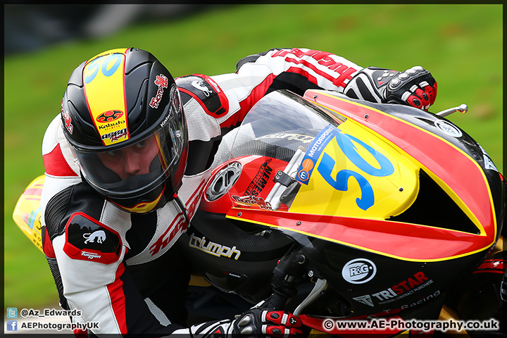 BSB_Brands_Hatch_191014_AE_051.jpg