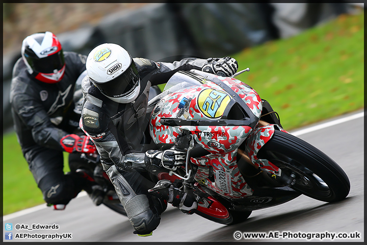 BSB_Brands_Hatch_191014_AE_052.jpg