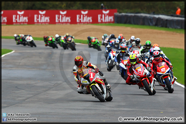 BSB_Brands_Hatch_191014_AE_057.jpg