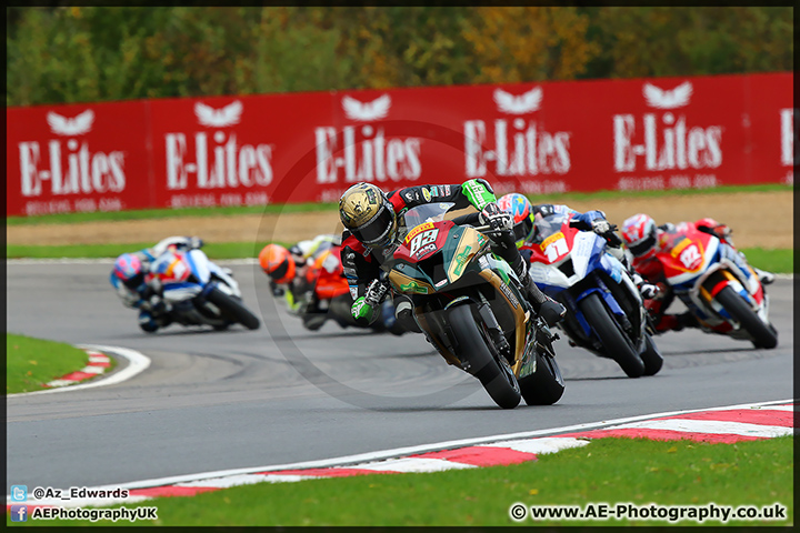 BSB_Brands_Hatch_191014_AE_060.jpg