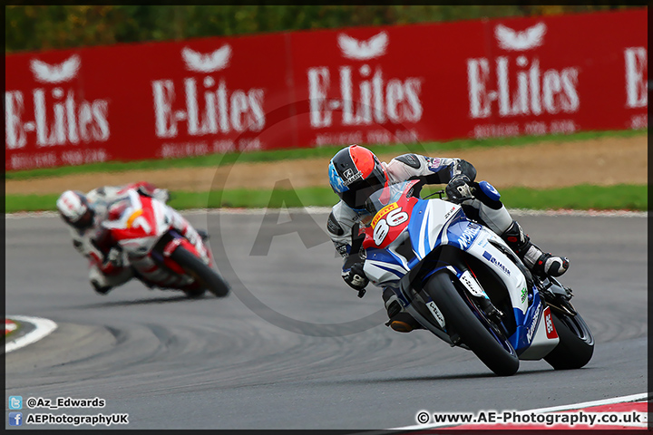 BSB_Brands_Hatch_191014_AE_061.jpg