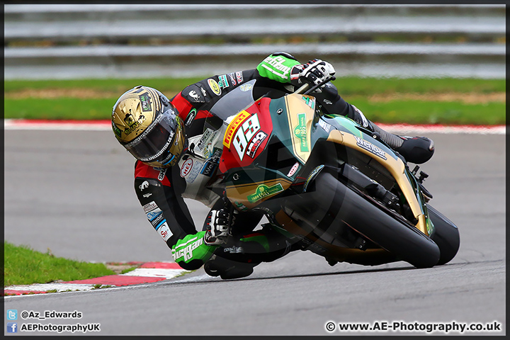 BSB_Brands_Hatch_191014_AE_063.jpg