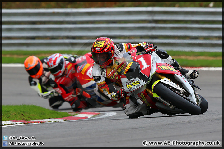 BSB_Brands_Hatch_191014_AE_064.jpg