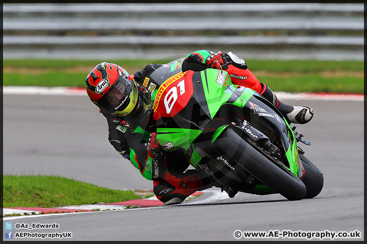 BSB_Brands_Hatch_191014_AE_065.jpg