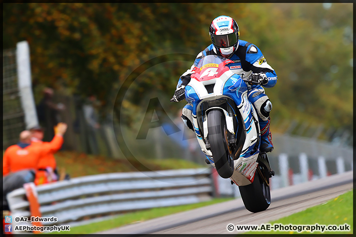 BSB_Brands_Hatch_191014_AE_068.jpg