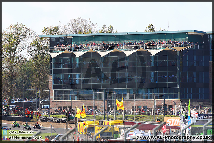 BSB_Brands_Hatch_191014_AE_070.jpg