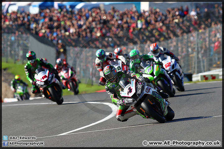 BSB_Brands_Hatch_191014_AE_073.jpg