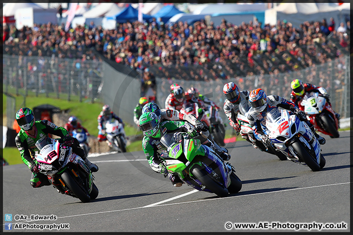 BSB_Brands_Hatch_191014_AE_074.jpg