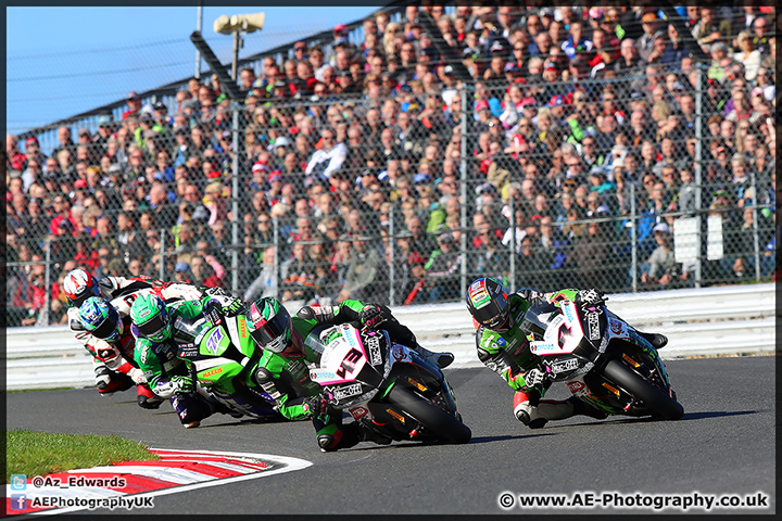 BSB_Brands_Hatch_191014_AE_075.jpg