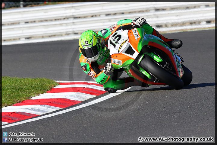 BSB_Brands_Hatch_191014_AE_077.jpg