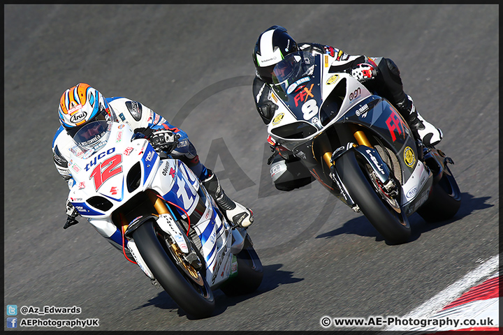BSB_Brands_Hatch_191014_AE_079.jpg