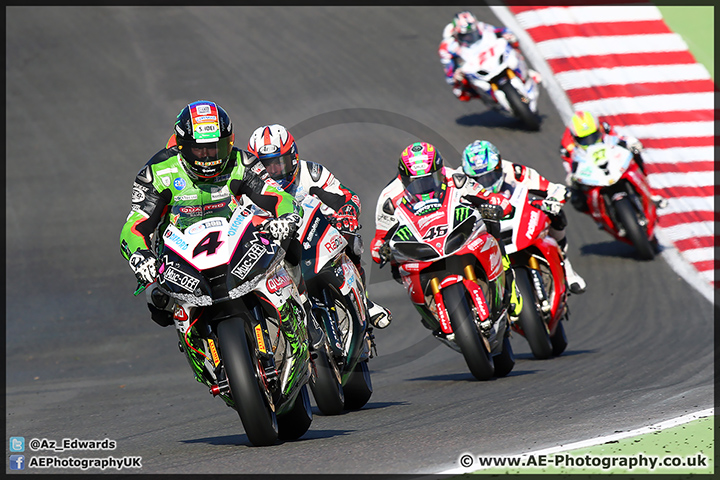 BSB_Brands_Hatch_191014_AE_083.jpg