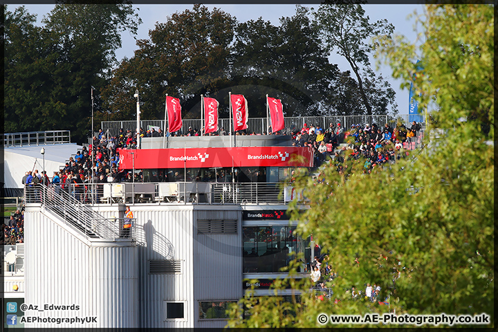 BSB_Brands_Hatch_191014_AE_084.jpg