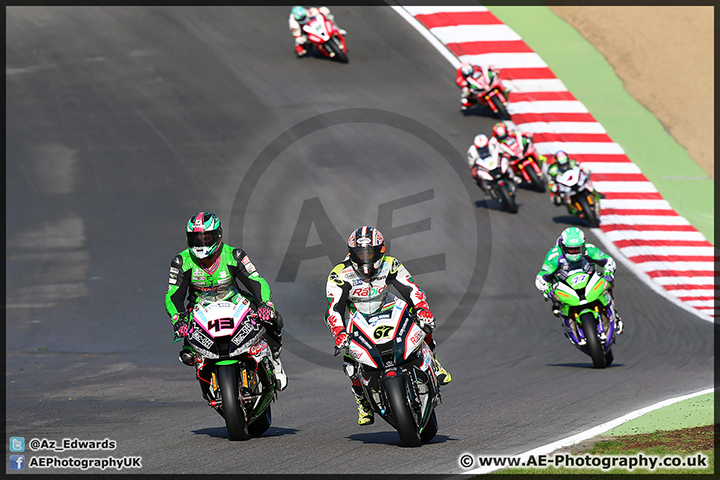 BSB_Brands_Hatch_191014_AE_085.jpg