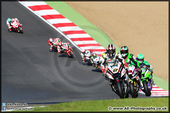 BSB_Brands_Hatch_191014_AE_086.jpg