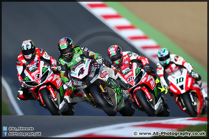 BSB_Brands_Hatch_191014_AE_089.jpg