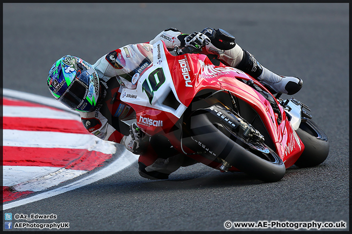 BSB_Brands_Hatch_191014_AE_096.jpg